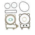 Athena 03-13 Kawasaki KVF 360 Prairie 4X4 Top End Gasket Kit P400250600018
