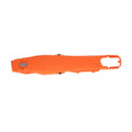 Acerbis 2024 KTM EXC-F/XC-W/XCF-W Teketmagnet Swing Arm Guard - Original 16 2983205226