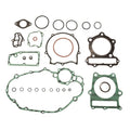 Athena 76-81 Yamaha Complete Gasket Kit (Excl Oil Seal) P400485850520