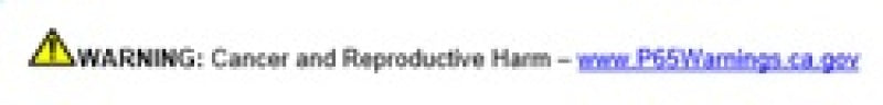 AEM Induction AEM 90-93 Integra RS/LS/GS/GSR Polished Short Ram Intake 22-402P