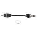 All Balls Racing 11-15 Commander 1000/13-15 Commander 1000 LTD/11-15 Commander 1000 XT Axle ABM-CA-8-320