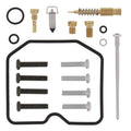 All Balls Racing 89-02 Kawasaki KFX250 Mojave Carburetor Rebuild Kit 26-1232