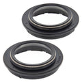 All Balls Racing 2001 KTM JR ADV 50 Fork Dust Seal Only Kit 57-135