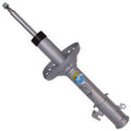 Bilstein 2018 Subaru Forester 1.5in Lift Rear B8 TerraSport Shock Absorber 24-344609