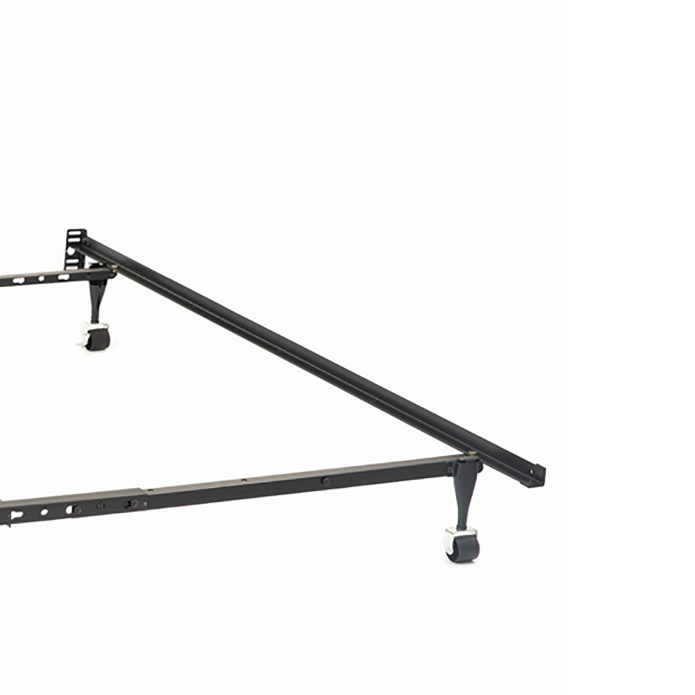 Deverton Bed Frame