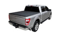 Access LOMAX Black Diamond Plate 2019+ Ram 1500 5ft 7in (except Multifunction Tailgate) B4040039