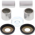 All Balls Racing 79-80 Suzuki RM125 Swing Arm Bearing Kit 28-1102