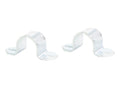Whiteline Sway Bar - Mount Saddle