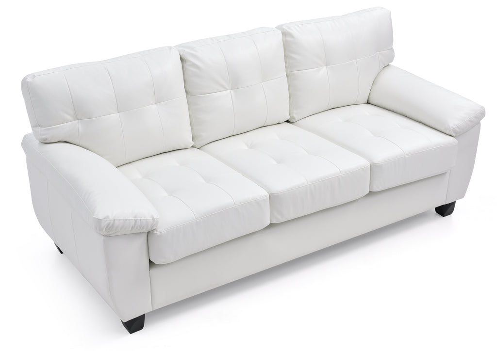 Gallant G907A-S Sofa
