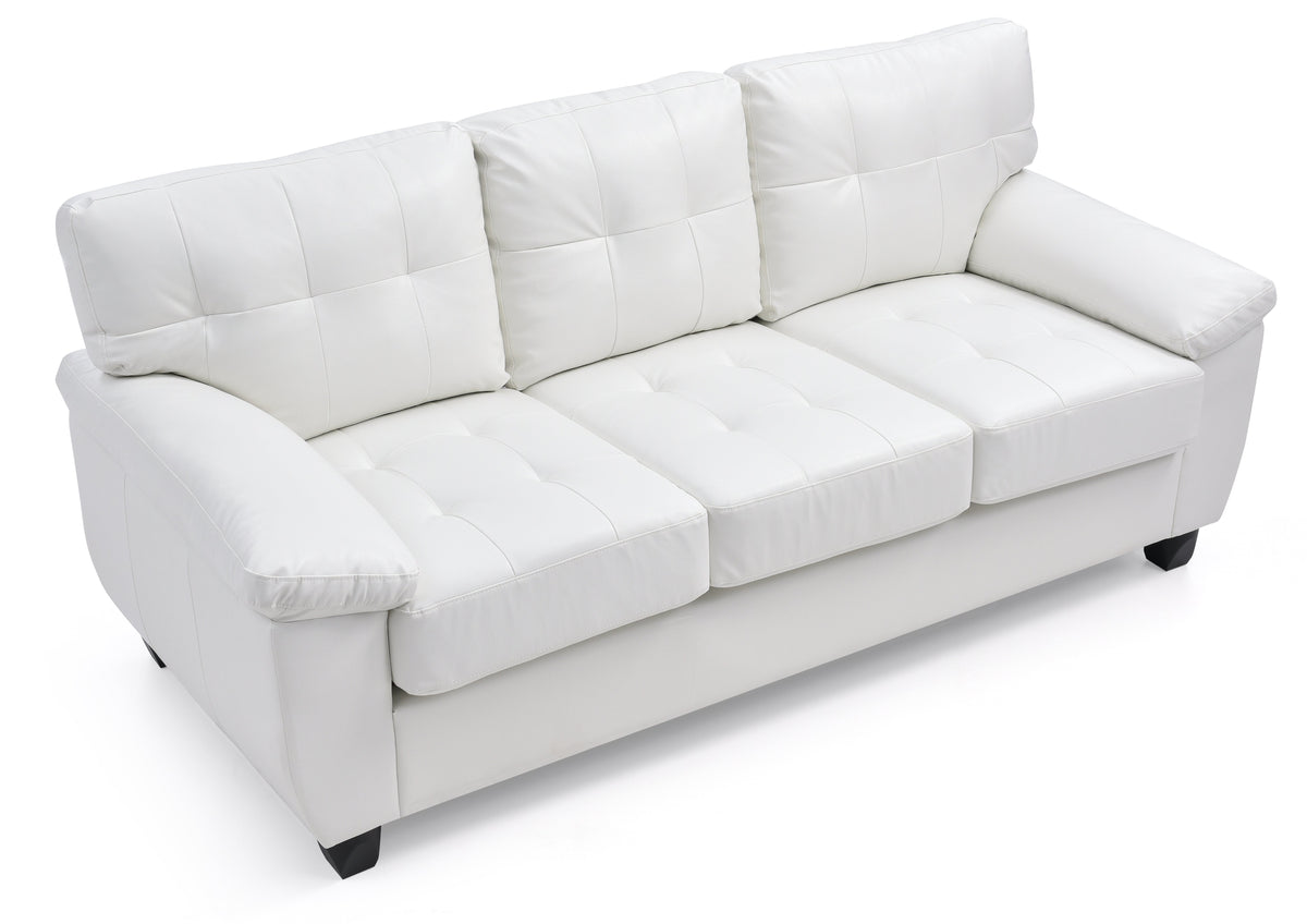 Gallant G907A-S Sofa