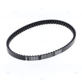 Athena 2003 Honda 100 Transmission Belt S41PLAT017