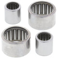 All Balls Racing 08-20 Suzuki GSXR1300R Hayabusa Swing Arm Bearing Kit 28-0004