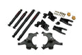 Belltech Lowering Kit With Nd2 Shocks 685Nd