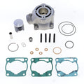 Athena 02-18 Yamaha YZ 85 Complete Stock Bore Cylinder Kit P400485100093