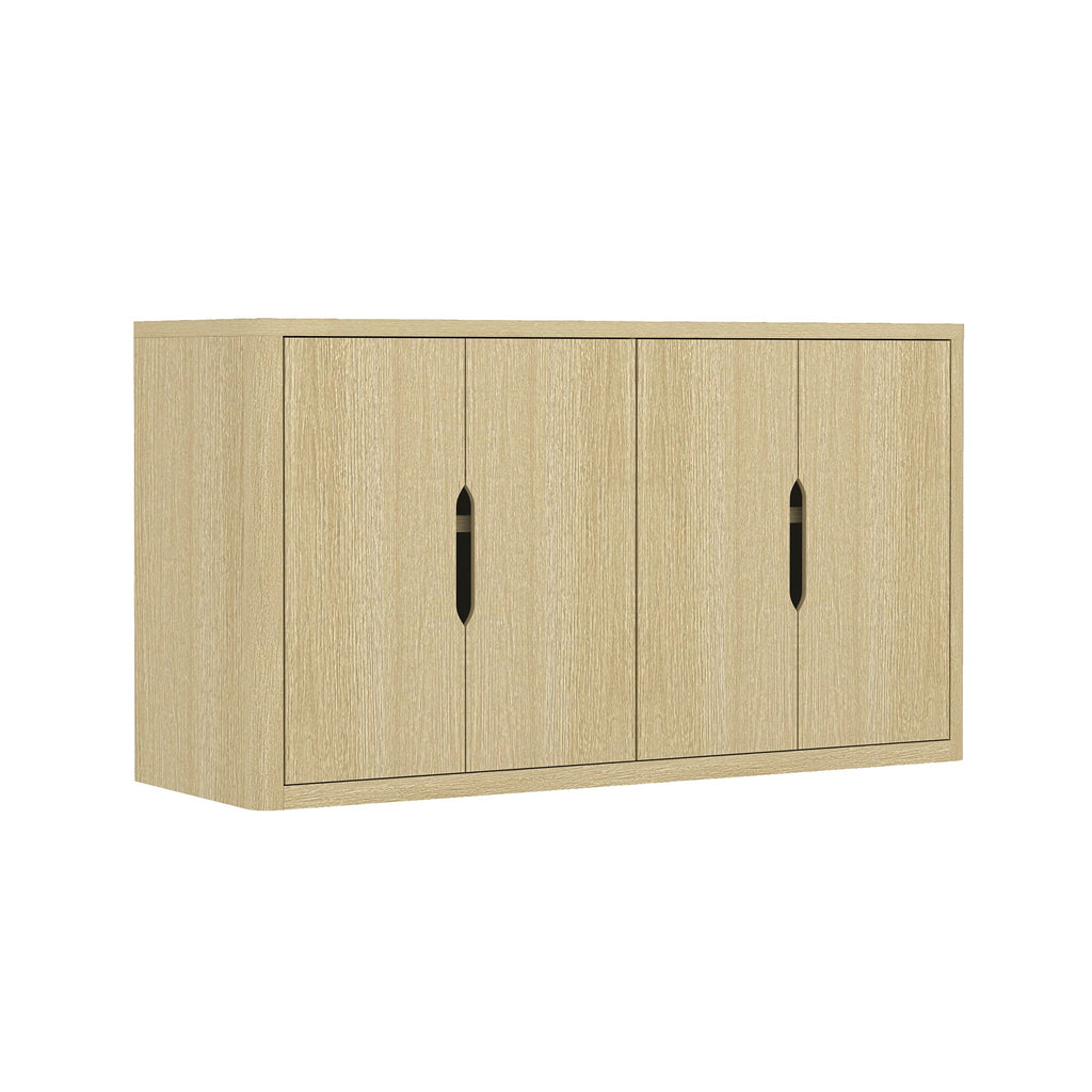 Rivington 60" Sideboard