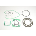 Athena 1985 Kawasaki KX 500 Complete Gasket Kit P400250850507