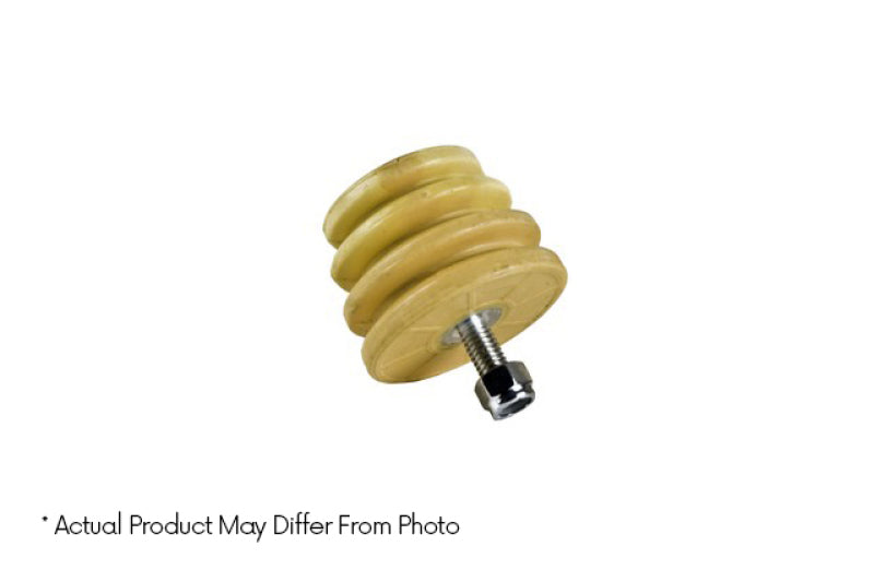Belltech Bump Stop Kit Replaces 4918