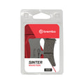 Brembo OE AM - BRAKE PAD MOTORCYCLE 07PO06SX