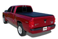 Access Limited 06-09 Raider Ext. Cab 6ft 6in Bed Roll-Up Cover 24159