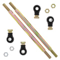All Balls Racing 97-06 Polaris Trail Blazer 250 Tie Rod Upgrade Kit 52-1038