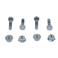 All Balls Racing 12-18 Kawasaki KVF300 Brute Force Wheel Stud & Nut Kit Front 85-1033