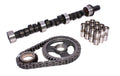 COMP Cams Camshaft Kit BV63 260H SK63-235-4