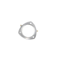 Cometic Gasket Cometic Exhaust Header Collector Gasket .042in AM - 3.0in Diameter Port - 3.875in Bolt Circle - Set C5907-042