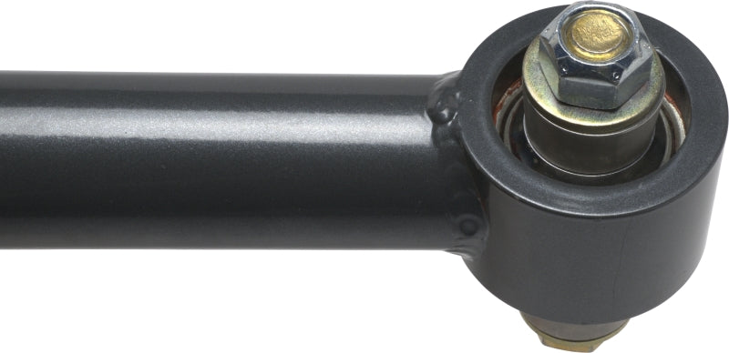 Camburg Ford Bronco 21-23 Rear Tube Lower Trailing Arm Kit CAM-120031