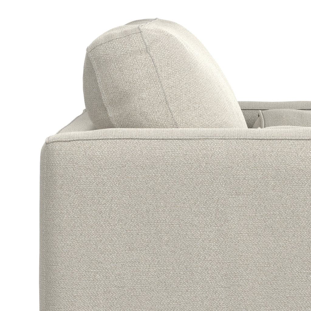 Morrison Arm Chair