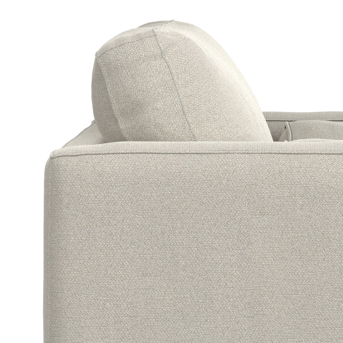 Morrison Arm Chair