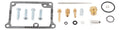 All Balls Racing Carburetor Rebuild Kit 26-1108