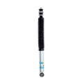 Bilstein 24-25 Toyota Tacoma B8 5100 Series Rear 46mm Non-Adjustable Monotube Shock Absorber 24-333214