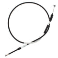 All Balls Racing 91-94 Kawasaki KDX250 Cable - Clutch 45-2003