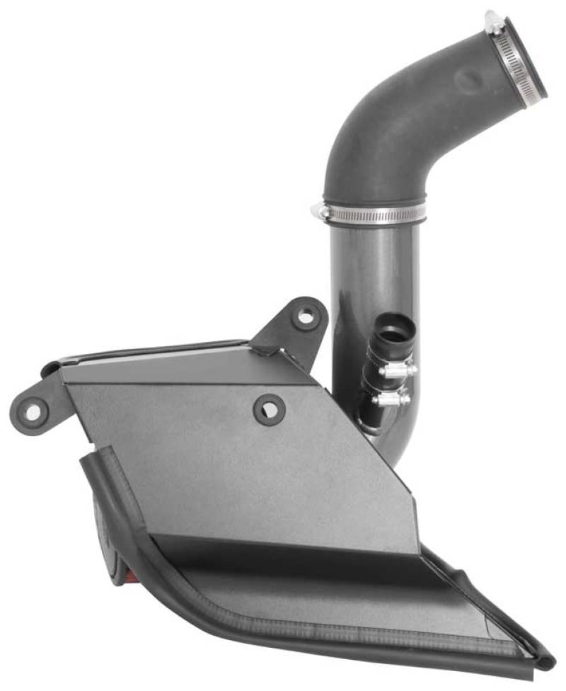 AEM Induction 2019 Volkswagen Jetta 1.4L Cold Air Intake 21-862C