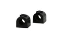 Whiteline Sway Bar Service Bushing Kit for P/N BMF51X KSK058-24G