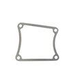 Athena Harley-Davidson Inspection Cover Gasket - Set of 10 S410195149017