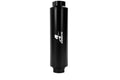 Aeromotive Filter In-Line AN-16 10 micron Cellulose 12361