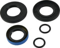 All Balls Racing 2000 Polaris Sportsman 335 Transaxle Seal Kit 25-2128-5