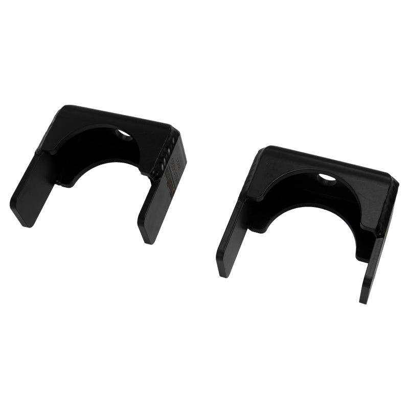 Belltech 19-21 Ford Ranger 4WD (All Cabs) Front And Rear Complete Kit w/ Street Performance Shocks 1043SP
