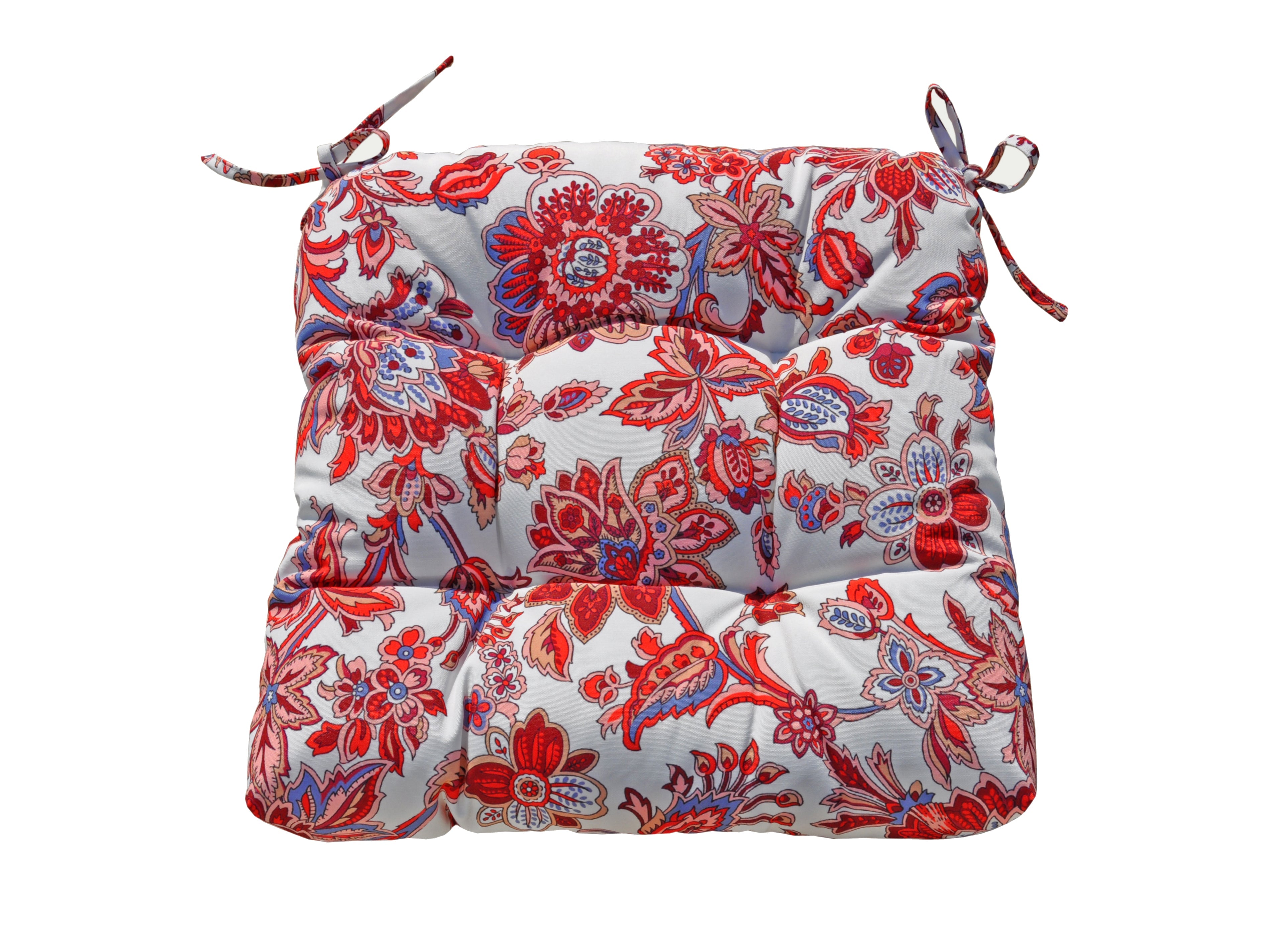 Outdoor Bench Cushions