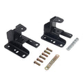 Belltech Hanger Kits