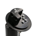 Aeromotive 11-17 Mustang S197/S550 Brushless 3.5 GPM Gear Pump 18-20 GT/Ecoboost 19107