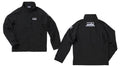 HKS HKS Soft Shell Jacket M 51007-Ak217