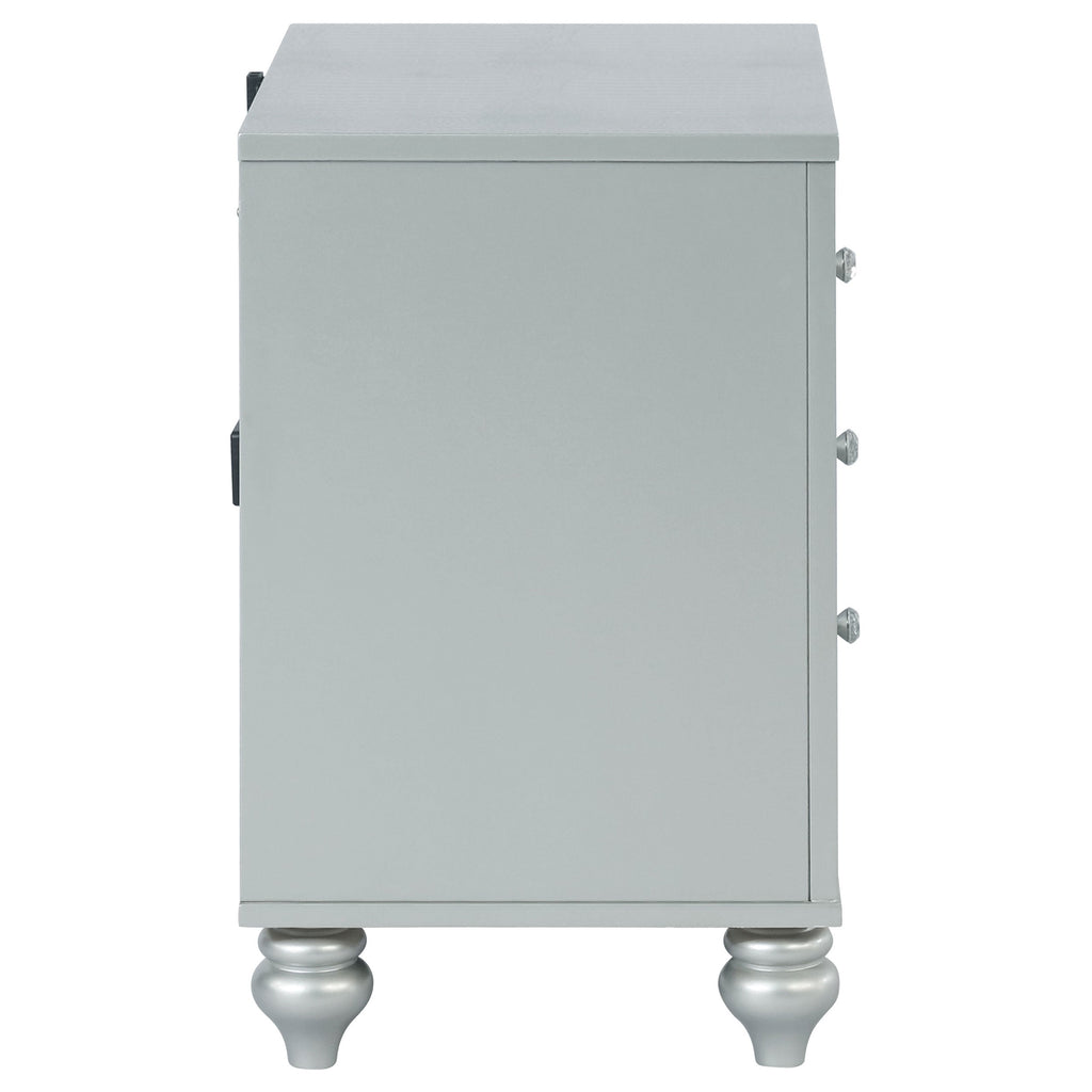 Menlo Nightstand