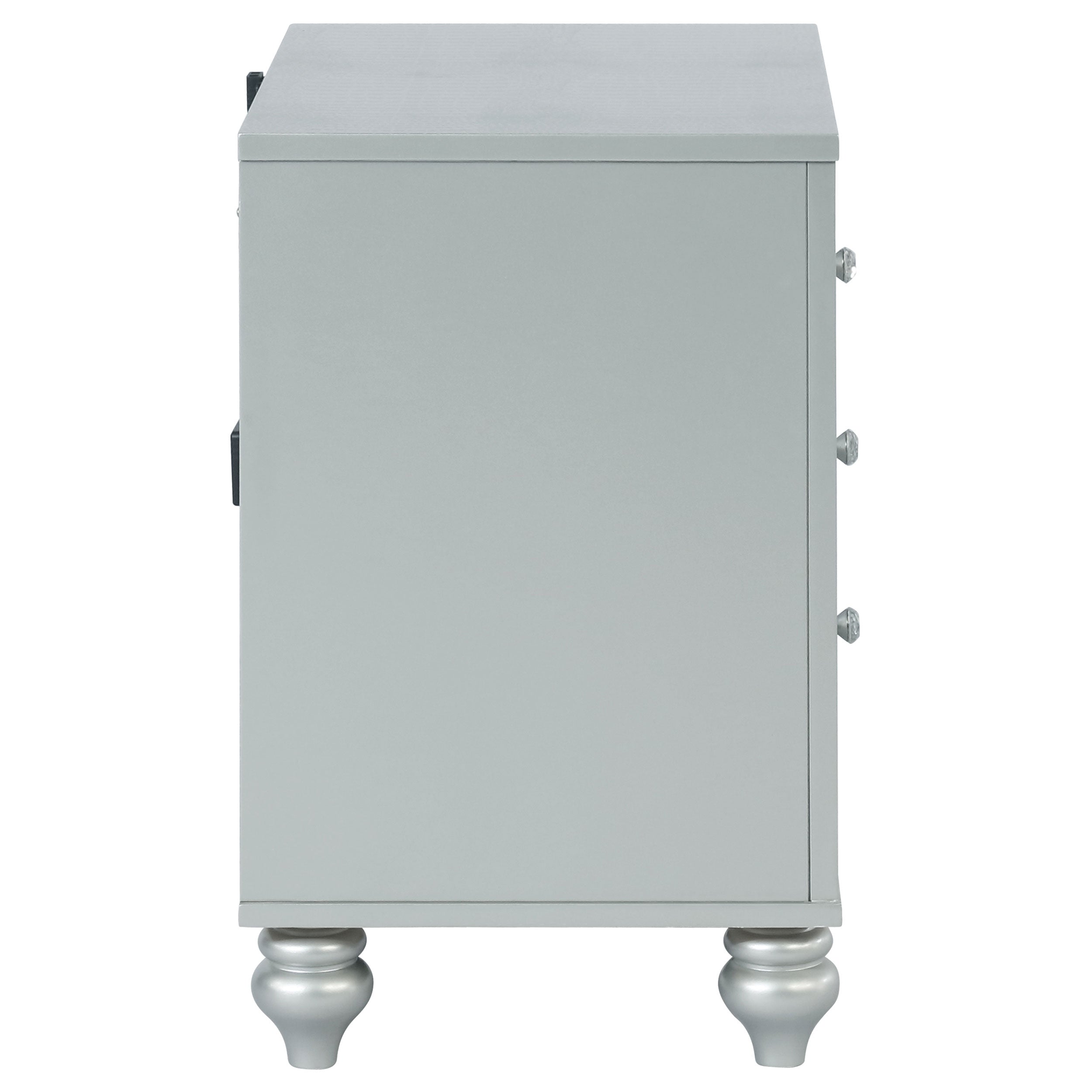 Menlo Nightstand
