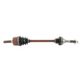 All Balls Racing 08-11 KRF 750 Teryx 4x4/KRF 750 Teryx 4x4 LE/1008 KRF 750 Teryx 4x4 LE Sport Axle AB6-KW-8-318