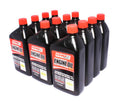 COMP Cams Comp 15W-50 Muscle Car & Stree 1595-12