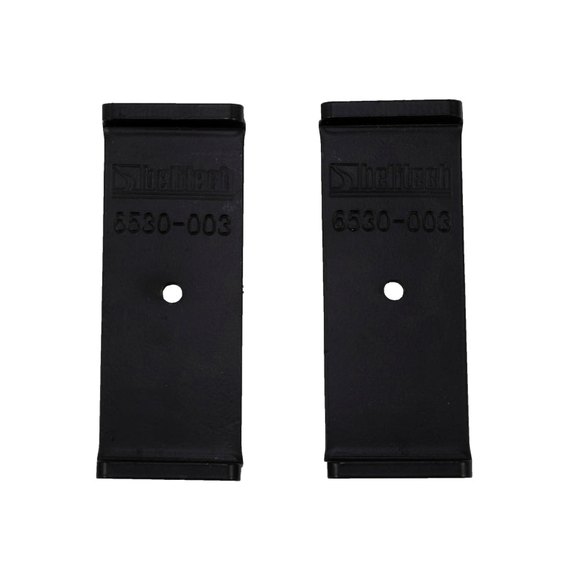 Belltech FLIP KIT 2019+ Ford Ranger 4WD 6531