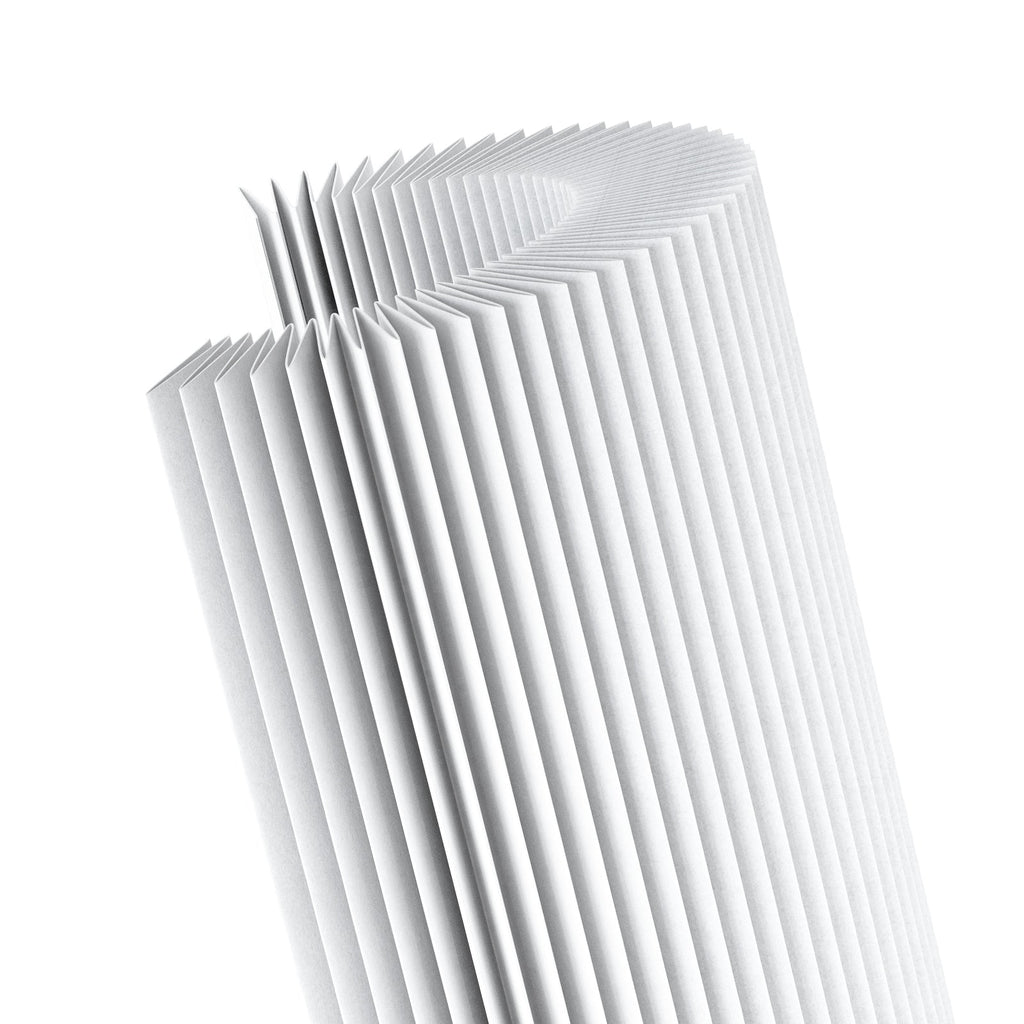 4-Pack Hot Tub Spa Pool Filter Cartridge