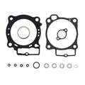 Athena 19-20 Honda CRF 450 R Top End Gasket Kit P400210600320
